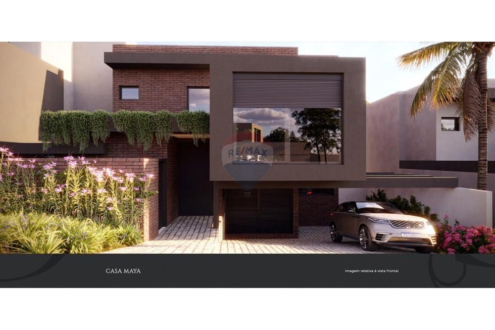 Casa de Condomínio - Venda - Campinas , São Paulo - WhatsApp Image 2025-08-26 at 11.47.41.jpeg - 691181004-59