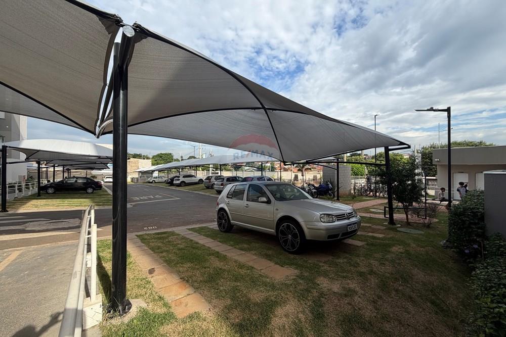 Apartamento - Alugar - Hortolândia , São Paulo - IMG_0688.jpeg - 690531031-161