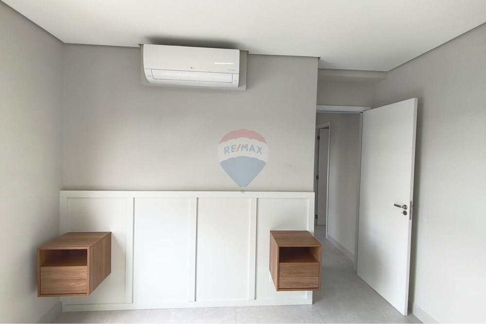 Apartamento - Alugar - Paulínia , São Paulo - WhatsApp Image 2026-02-23 at 16.28.12 (5).jpeg - 690511246-28