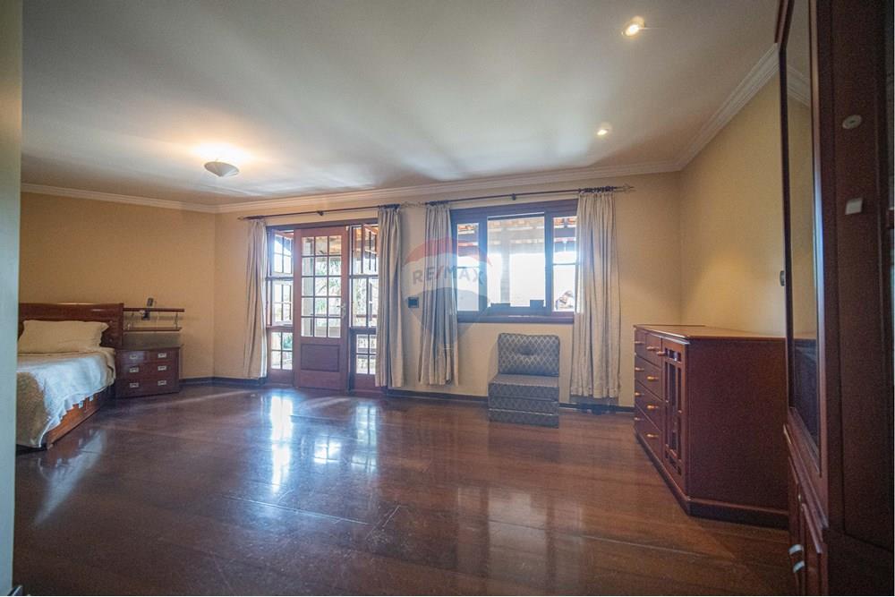 Casa - Venda - Carapicuíba , São Paulo - CA-9.jpg - 691151036-1