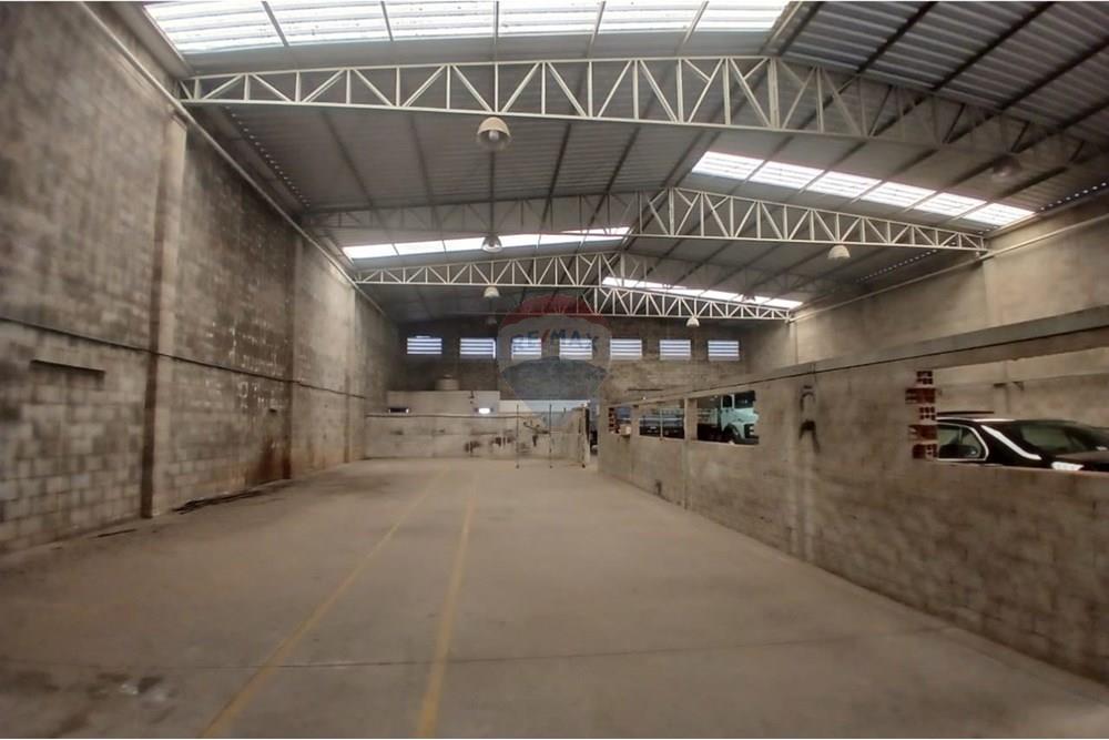 Galpão - Alugar - Campinas , São Paulo - 13dc4441-e0f7-48d3-a5f4-77e76a418692 (1).jpeg - 691101008-22