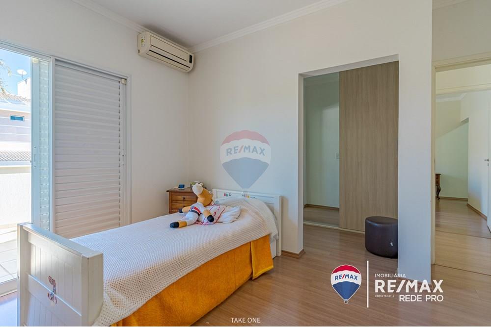 Casa de Condomínio - Alugar - Valinhos , São Paulo - DSC02466-HDR.jpg - 690851112-5