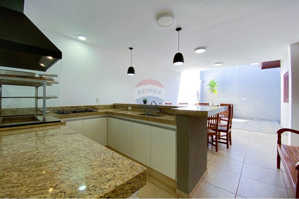 Casa - Alugar - Mogi Mirim , São Paulo - IMG_0971.JPG - 690751017-158