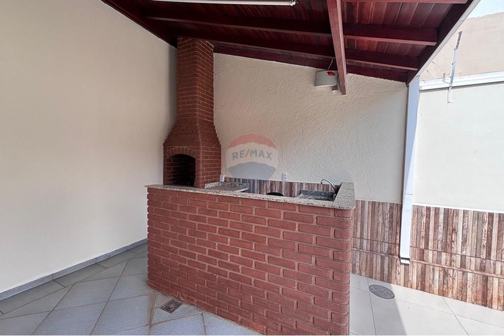 Casa - Venda - Sumaré , São Paulo - Imagem do WhatsApp de 2025-09-16 à(s) 15.05.58_146da50e.jpg - 690511208-53