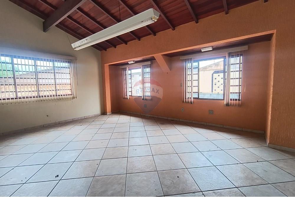 Casa - Alugar - Bragança Paulista , São Paulo - 2bae6e4c-89e1-4ed2-ae89-9bb97ba26e93.jpeg - 690041001-235