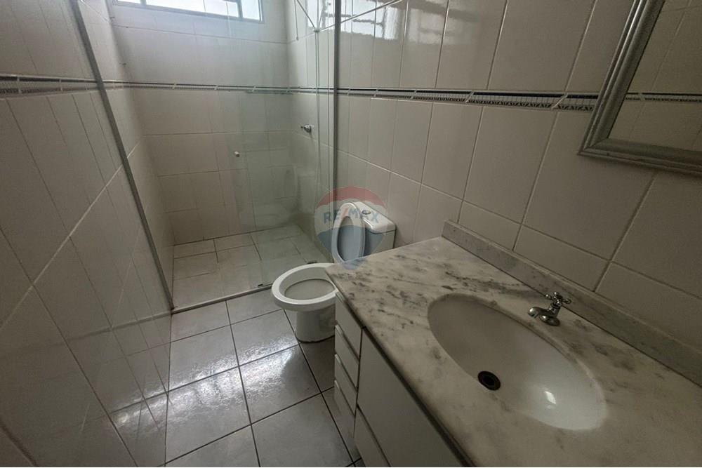 Apartamento - Alugar - Mogi Guaçu , São Paulo - WhatsApp Image 2025-12-03 at 13.18.46 (1).jpeg - 690281052-144