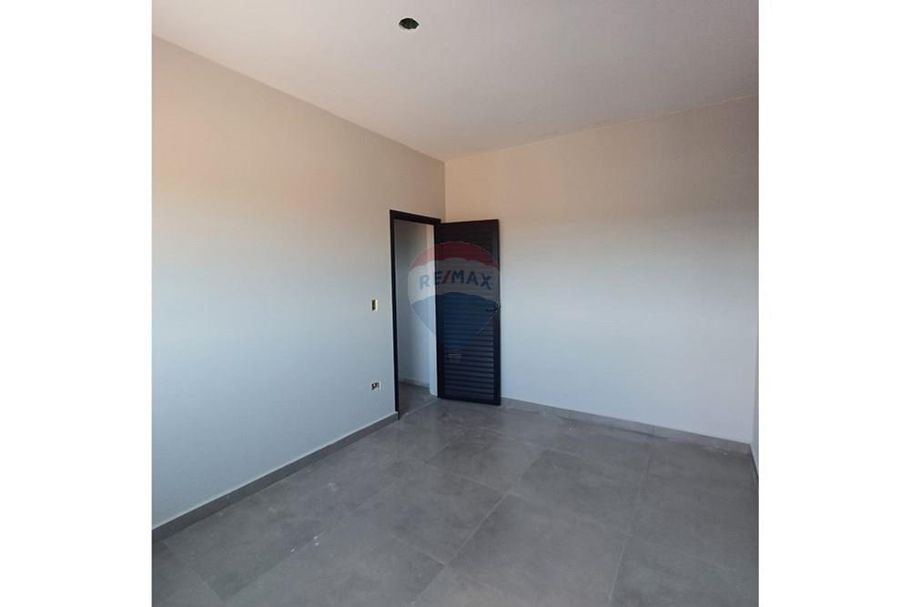 Galpão - Alugar - Piracicaba , São Paulo - WhatsApp Image 2025-06-04 at 10.38.20 (2).jpeg - 690781131-20