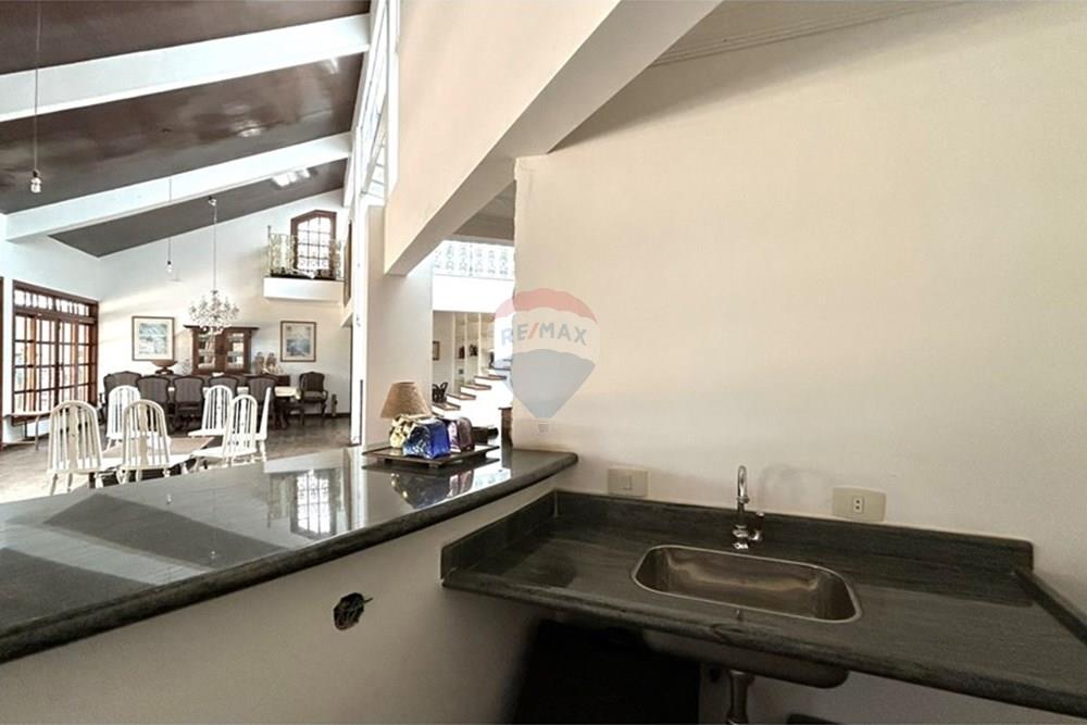 Casa - Venda - Americana , São Paulo - IMG_6158.JPG - 690231077-46