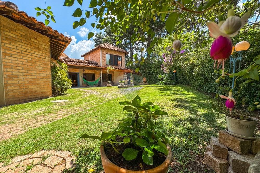 Casa de Condomínio - Venda - Santana de Parnaíba , São Paulo - Foto 16-02-2026, 13 29 44.jpg - 690951039-38