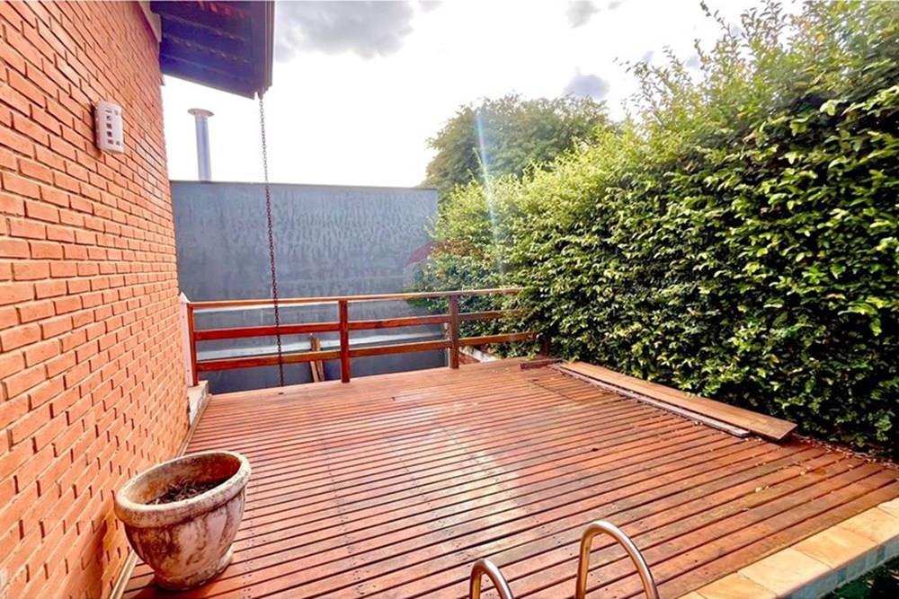 Casa - Alugar - Campinas , São Paulo - WhatsApp Image 2025-12-16 at 13.37.48 (3).jpeg - 690681050-225