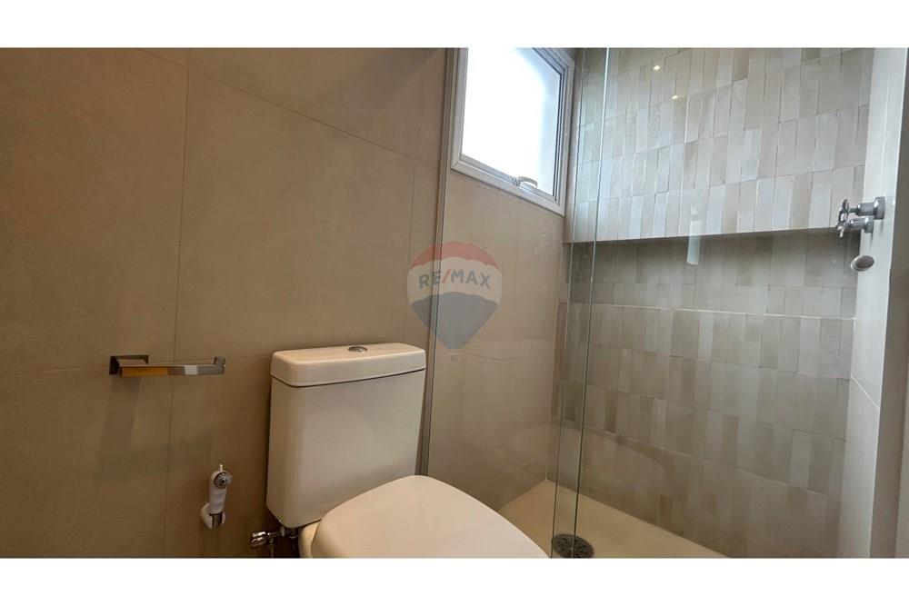 Apartamento - Alugar - Barueri , São Paulo - IMG_2374.jpeg - 691141013-42