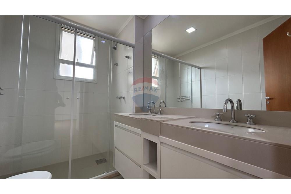 Apartamento - Alugar - Santana de Parnaíba , São Paulo - IMG_1726.jpeg - Quarto principal - 691141013-35