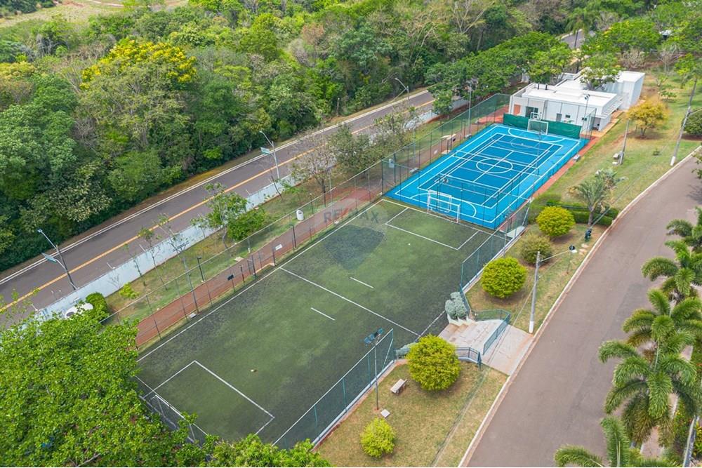 Casa de Condomínio - Venda - Paulínia , São Paulo - 01fotos_030.jpg - 690131098-45