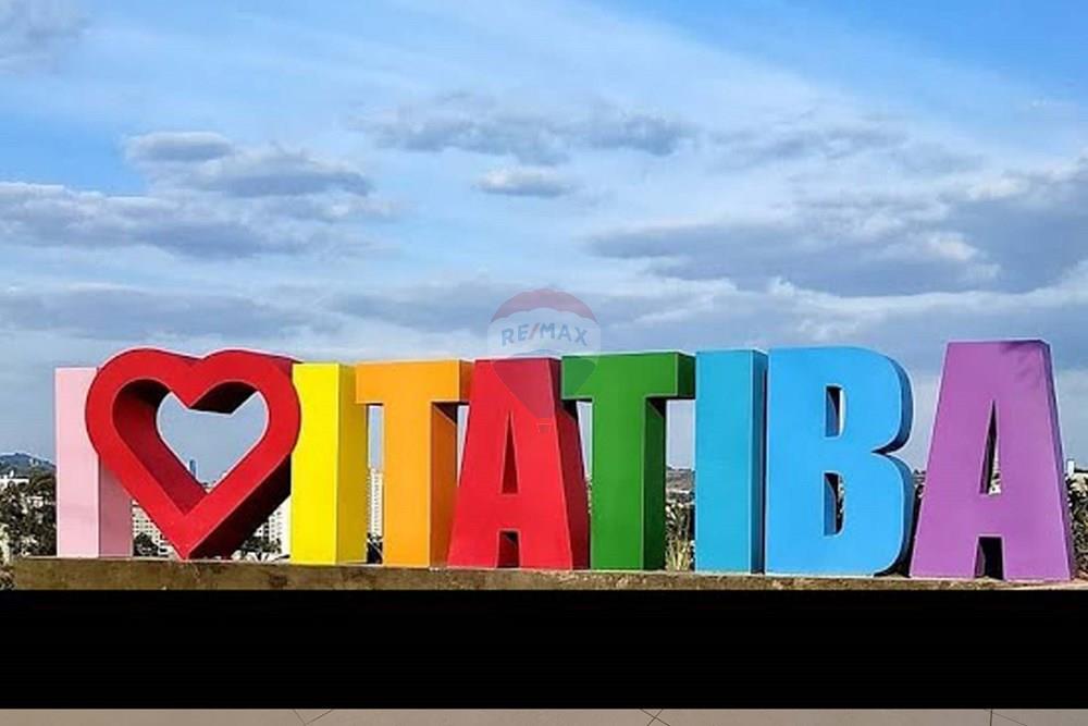 Galpão - Alugar - Itatiba , São Paulo - 01 I love Itatiba.jpg - 690941055-138