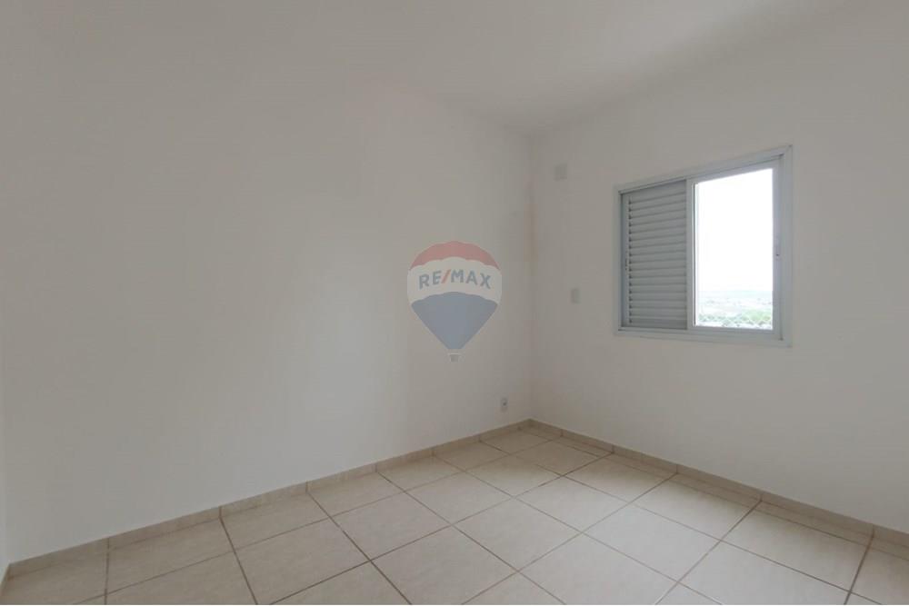 Apartamento - Alugar - Nova Odessa , São Paulo - WhatsApp Image 2024-11-08 at 08.52.36 (1).jpeg - 690641045-545