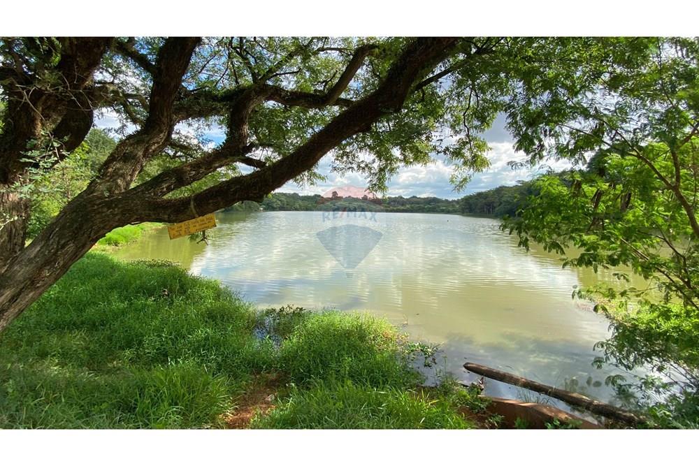 Terreno - Venda - Piracicaba , São Paulo - IMG_4760.JPG - 690781149-13