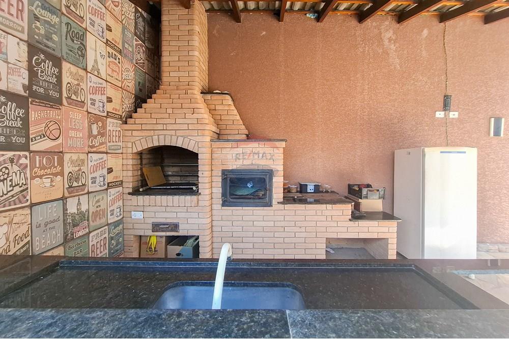 Casa de Condomínio - Venda - Atibaia , São Paulo - 20250920_095750.jpg - 690471111-89