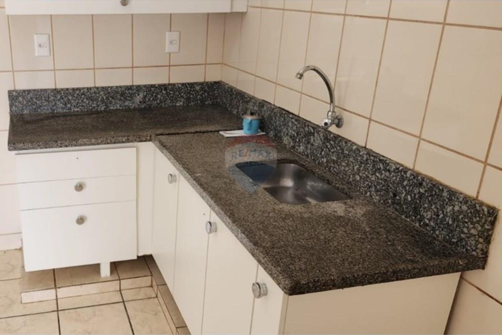 Casa - Alugar - Atibaia , São Paulo - WhatsApp Image 2026-03-27 at 14.15.21 (1).jpeg - Cozinha - 690471190-21