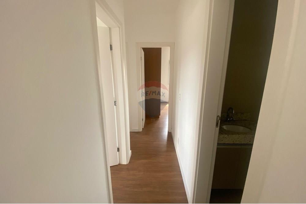 Apartamento - Alugar - Mogi Guaçu , São Paulo - WhatsApp Image 2025-03-05 at 14.33.36.jpeg - 690281052-28