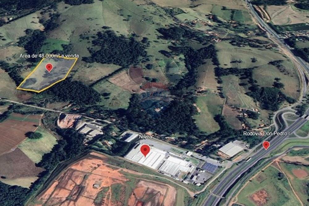 Chácara / Sítio / Fazenda - Venda - Itatiba , São Paulo - 8.jpg - 691131049-3