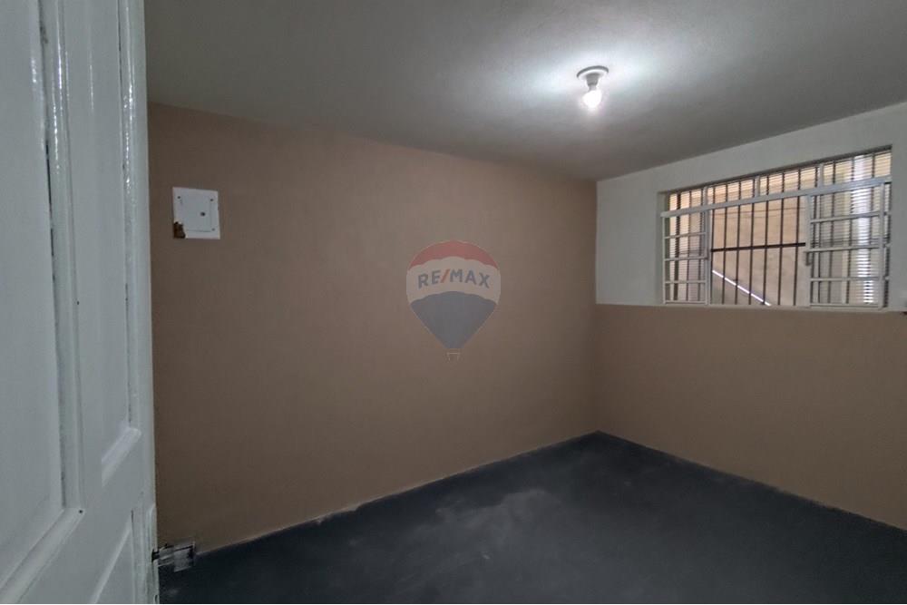 Casa - Alugar - Jundiaí , São Paulo - IMG_20250903_164108.jpg - 690791111-266