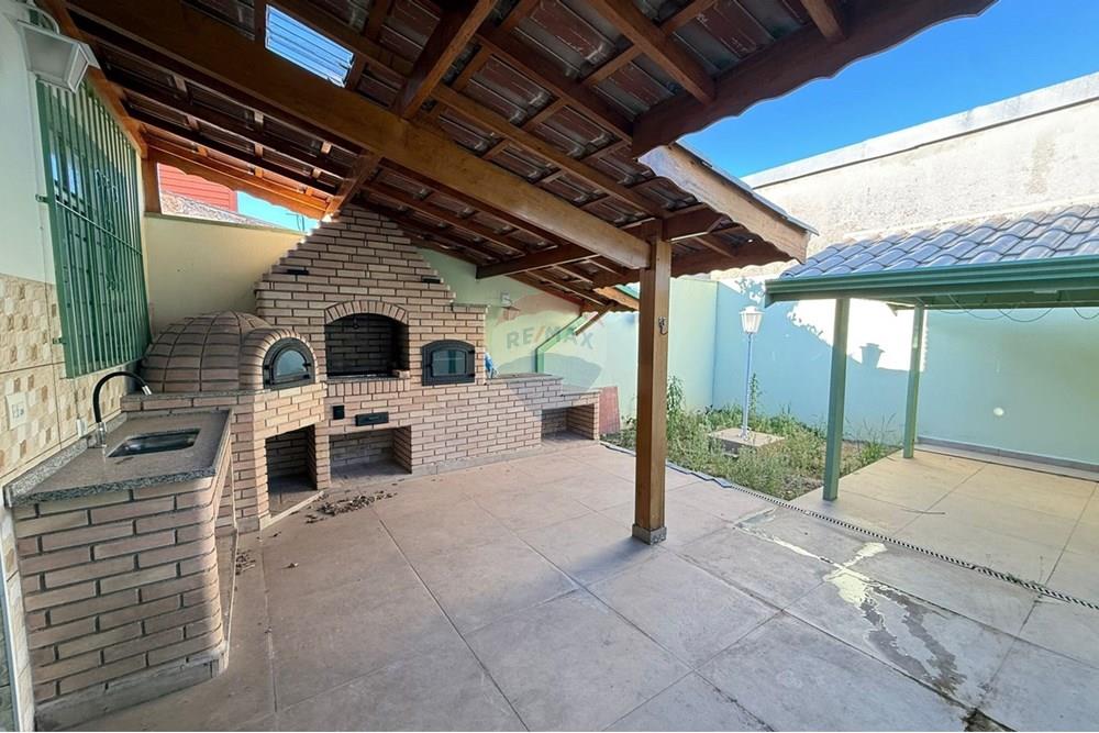 Casa - Alugar - Atibaia , São Paulo - 41820271-2738-4d25-a9c0-fd807638a9d2.jpg - 690471017-89