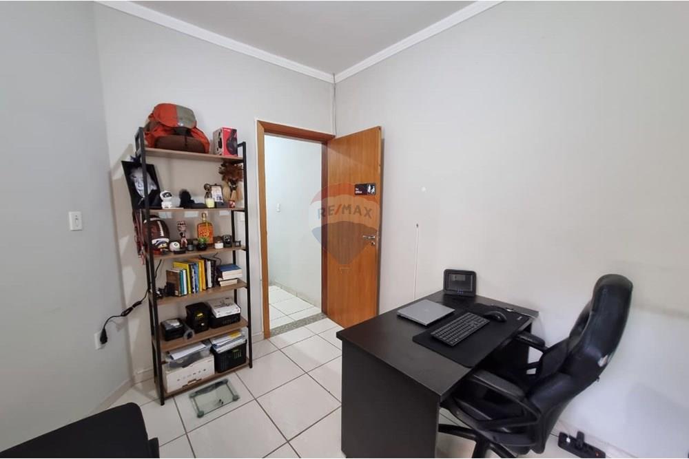 Sobrado - Venda - Americana , São Paulo - 22.jpg - 690231011-98