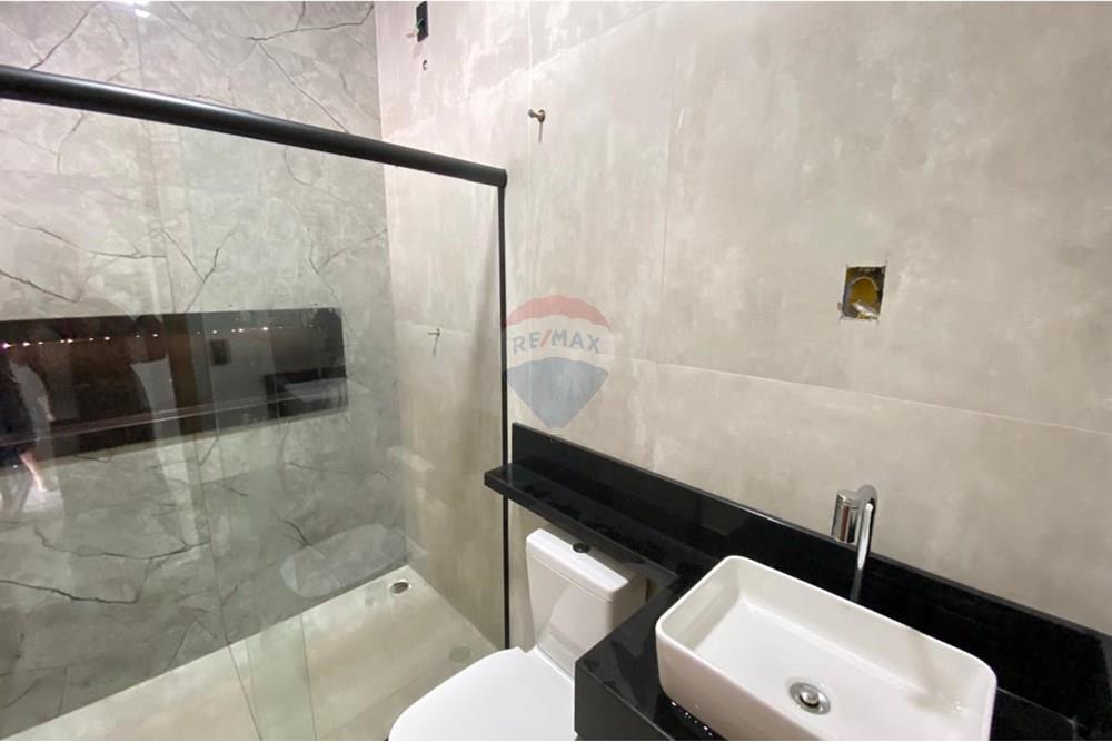 Casa de Campo - Venda - Bragança Paulista , São Paulo - Gabriel 45.jpeg - 690041137-13