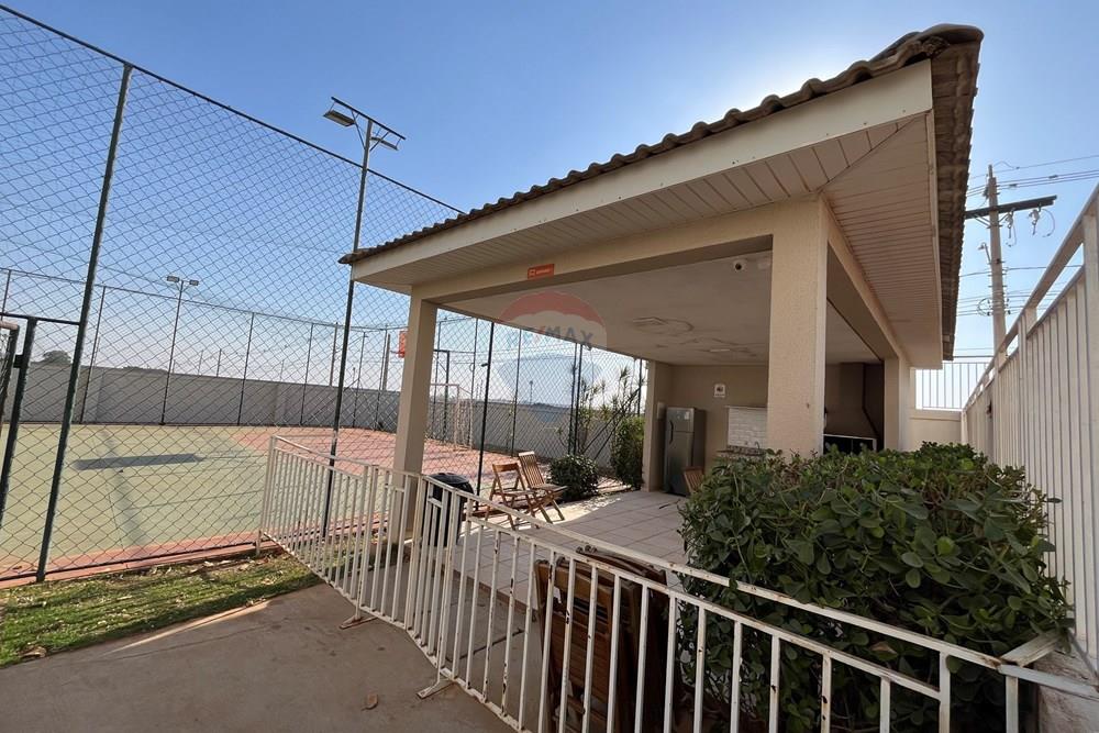 Apartamento - Alugar - Cosmópolis , São Paulo - 36.JPG - 690511358-319