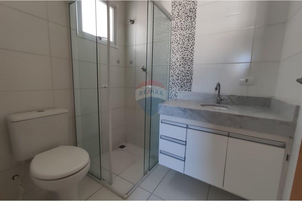 Casa - Alugar - Atibaia , São Paulo - IMG-20251127-WA0217.jpg - 690471100-227