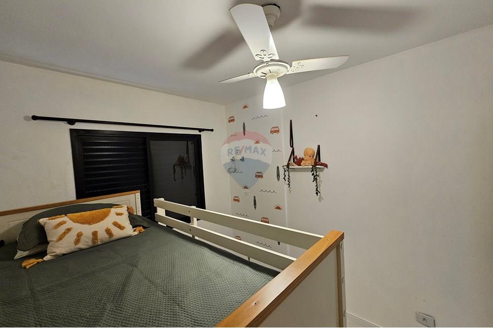 Apartamento - Venda - Guarujá , São Paulo - 20250728_145849.jpg - 690501023-386