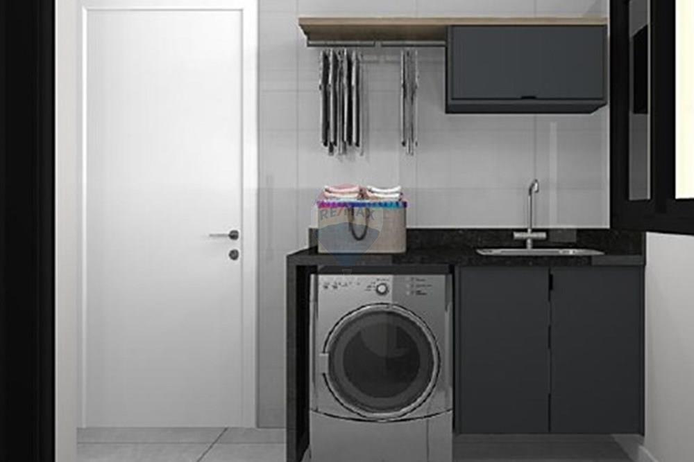 Apartamento - Alugar - Campinas , São Paulo - Captura de tela 2025-12-03 221505.jpg - 690681167-72