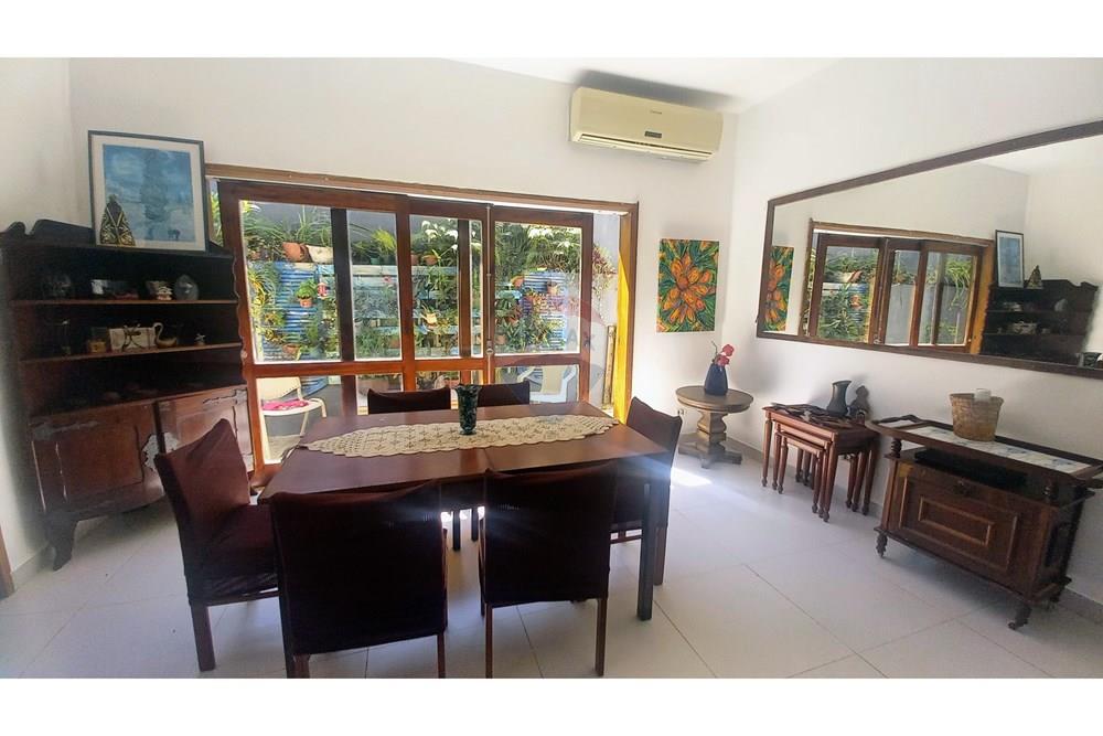 Casa - Alugar - Guarujá , São Paulo - 20260316_104013.jpg - 690501045-429