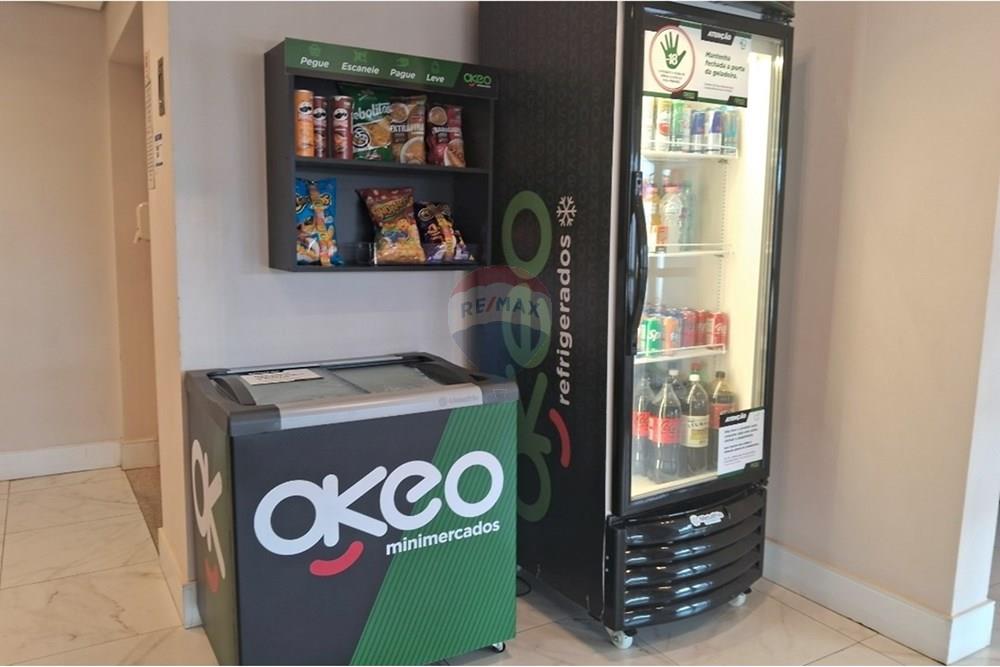 Apartamento - Alugar - Monte Mor , São Paulo - Screenshot_20250404_112710_Gallery.jpg - 690531082-36