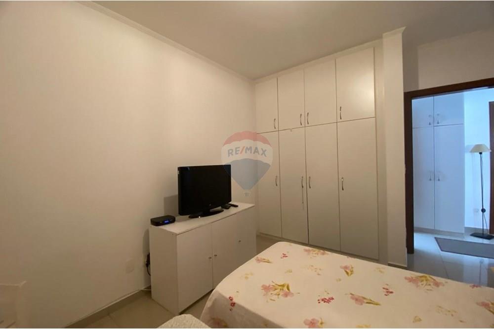 Casa - Alugar - Campinas , São Paulo - WhatsApp Image 2025-10-27 at 13.53.19 (8).jpeg - 690681167-62