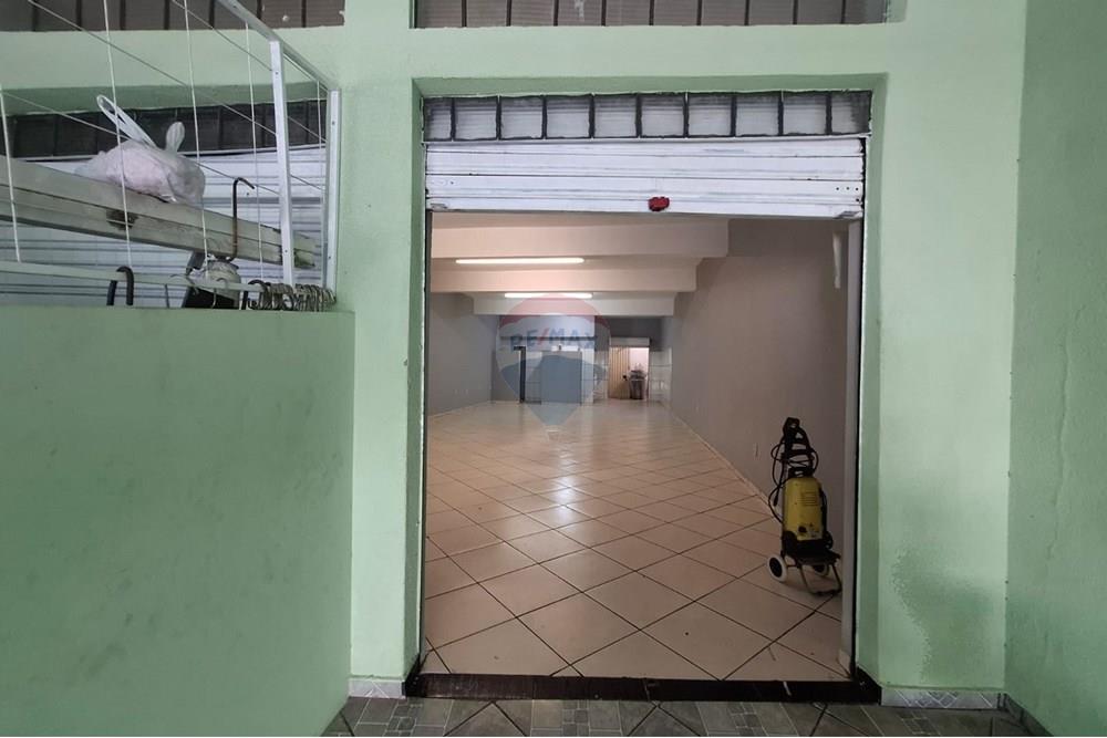 Ponto Comercial/ Loja - Alugar - Americana , São Paulo - sal1.jpg - 691071028-23