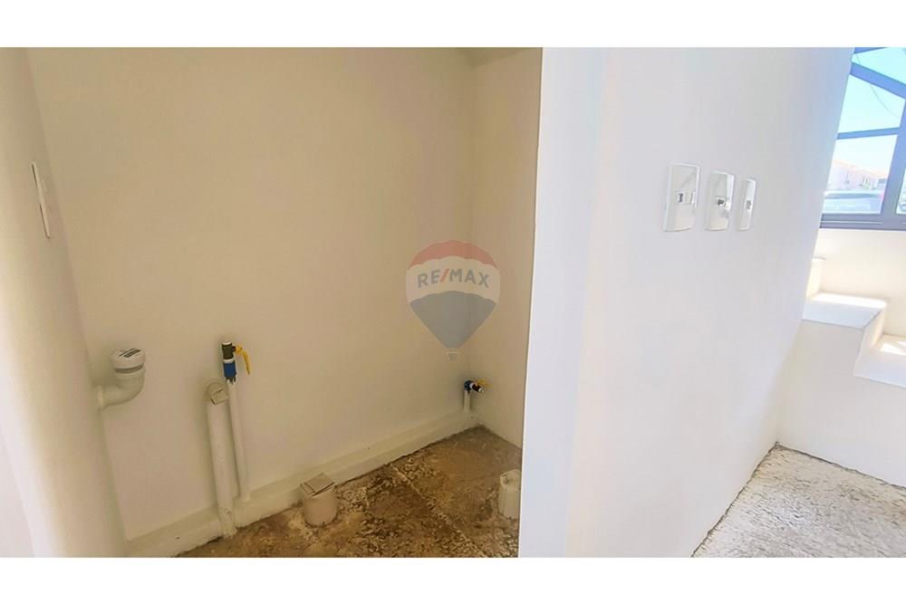 Casa de Condomínio - Venda - Americana , São Paulo - IMG_20251128_104254134_HDR_AE (1).jpg - 691071024-22