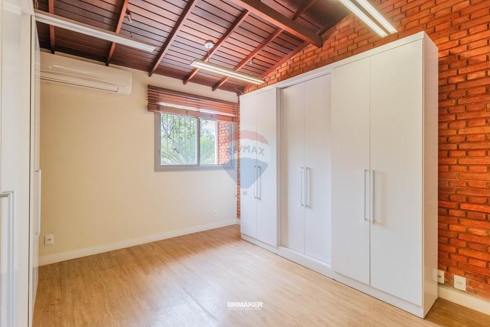 Casa - Venda - Campinas , São Paulo - FOTOS IMOBILIARIAS - BRMAKER - remax - Anderson.jpg - 690171026-9