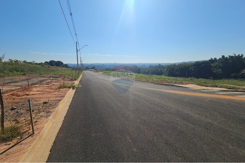 Terreno - Venda - Jaguariúna , São Paulo - 20250531_103920.jpg - 690671066-3