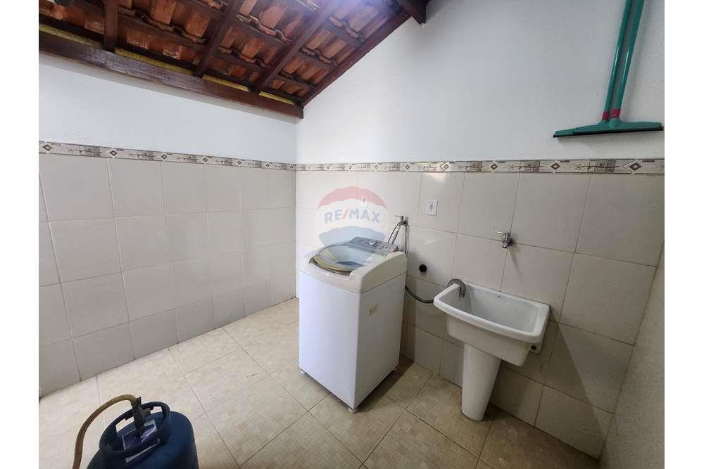 Casa - Venda - Piracicaba , São Paulo - 20240707_085016.jpg - 690571002-113