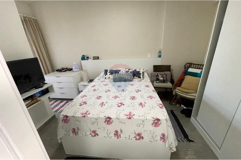 Apartamento - Venda - Guarujá , São Paulo - WhatsApp Image 2025-07-08 at 12.42.21 (6).jpeg - 690501004-1030