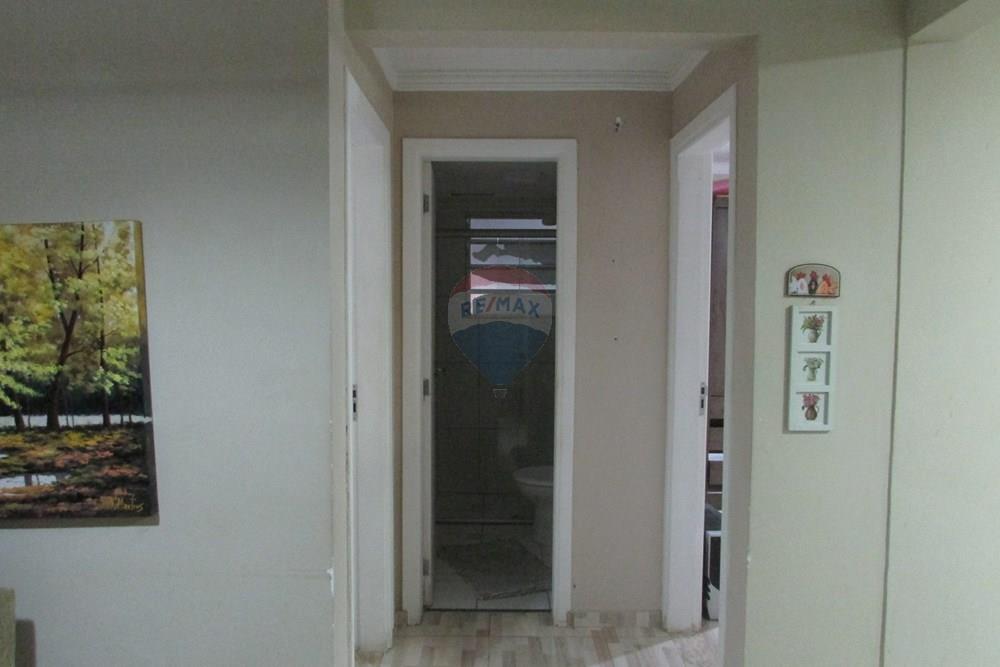 Apartamento - Alugar - Paulínia , São Paulo - IMG_3110.JPG - 691181028-23