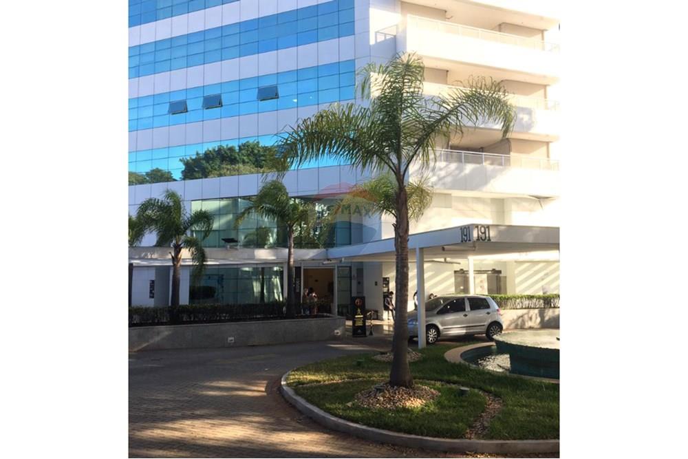 Ponto Comercial - Alugar - Jundiaí , São Paulo - H.jpg - 690361025-22