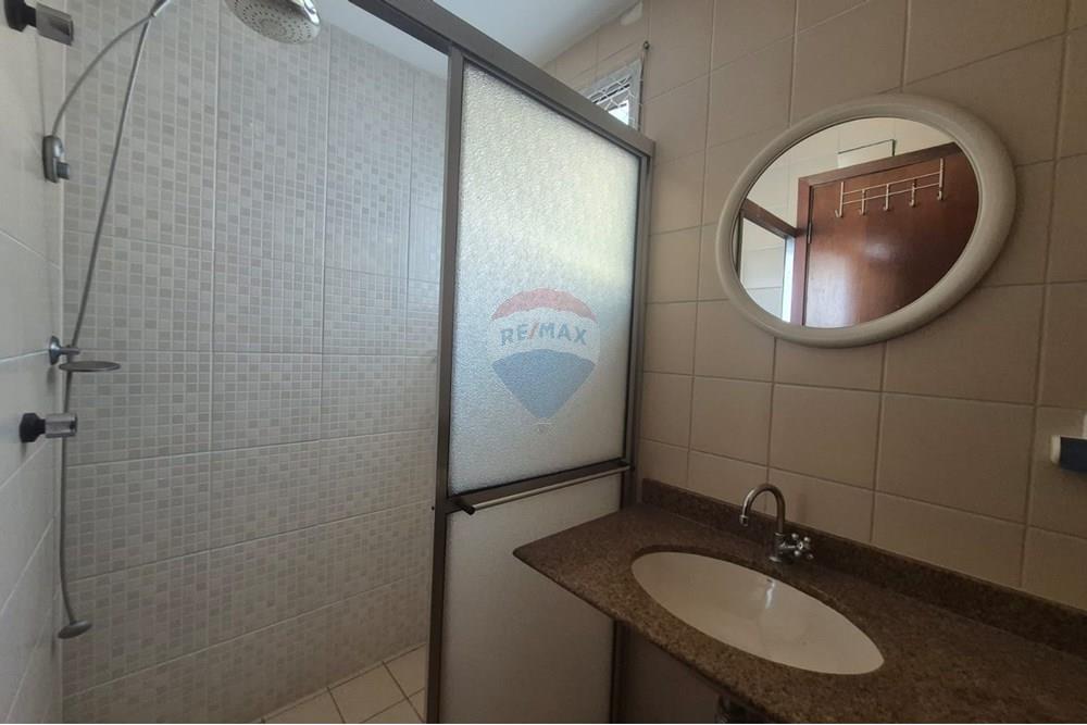 Apartamento - Venda - Campinas , São Paulo - WhatsApp Image 2025-09-25 at 14.14.45 (1).jpeg - 690511202-38