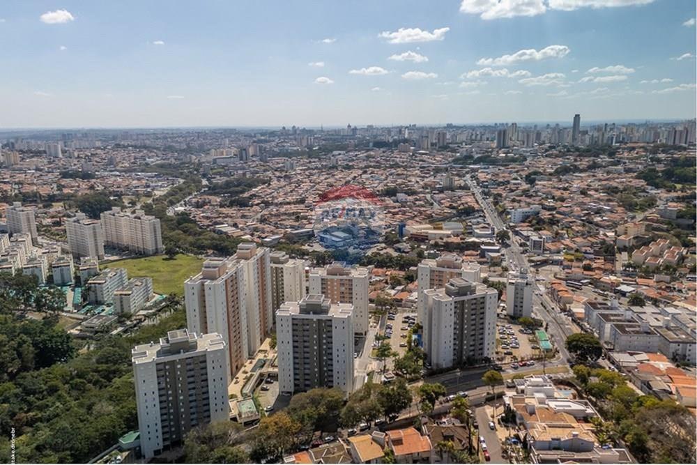 Konut - Müstakil Daire - Campinas , Sao Paulo - BR - 5469473270.jpg - Loca - 690681178-6