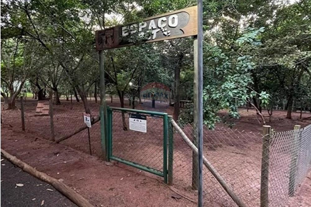 Casa de Condomínio - Venda - Araraquara , São Paulo - 10 11.jpg - 690151052-83