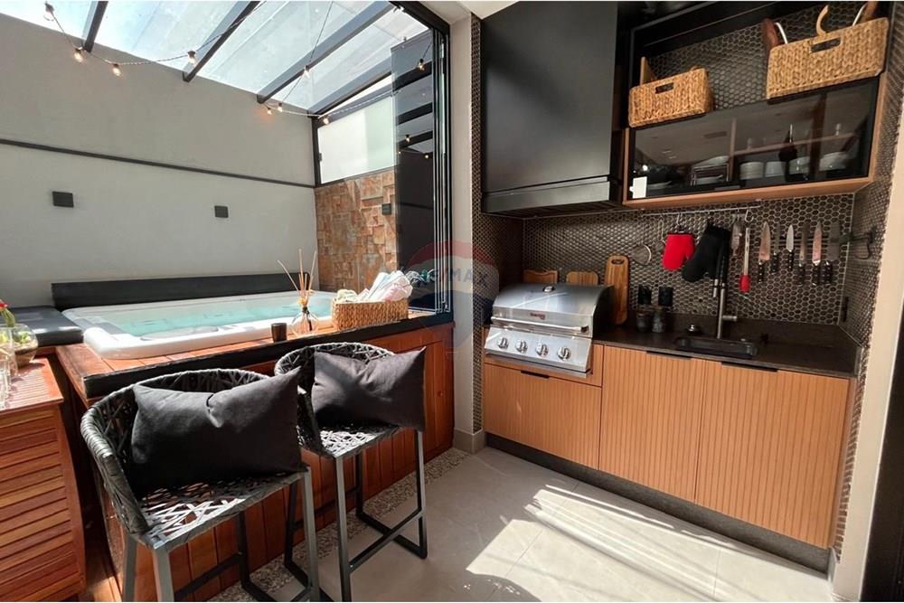 Casa de Condomínio - Venda - Jundiaí , São Paulo - WhatsApp Image 2025-10-31 at 10.03.10 (1).jpeg - 690801041-185