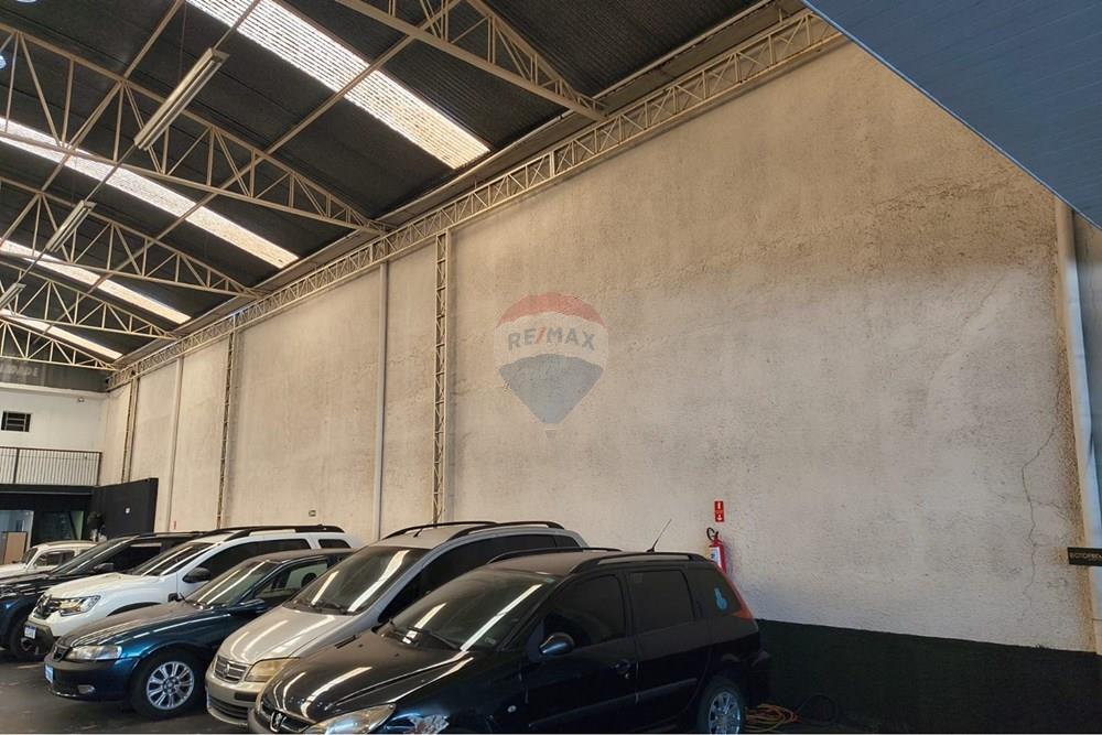 Galpão - Alugar - Paulínia , São Paulo - WhatsApp Image 2026-01-15 at 10.39.55 (3).jpeg - 690511246-25