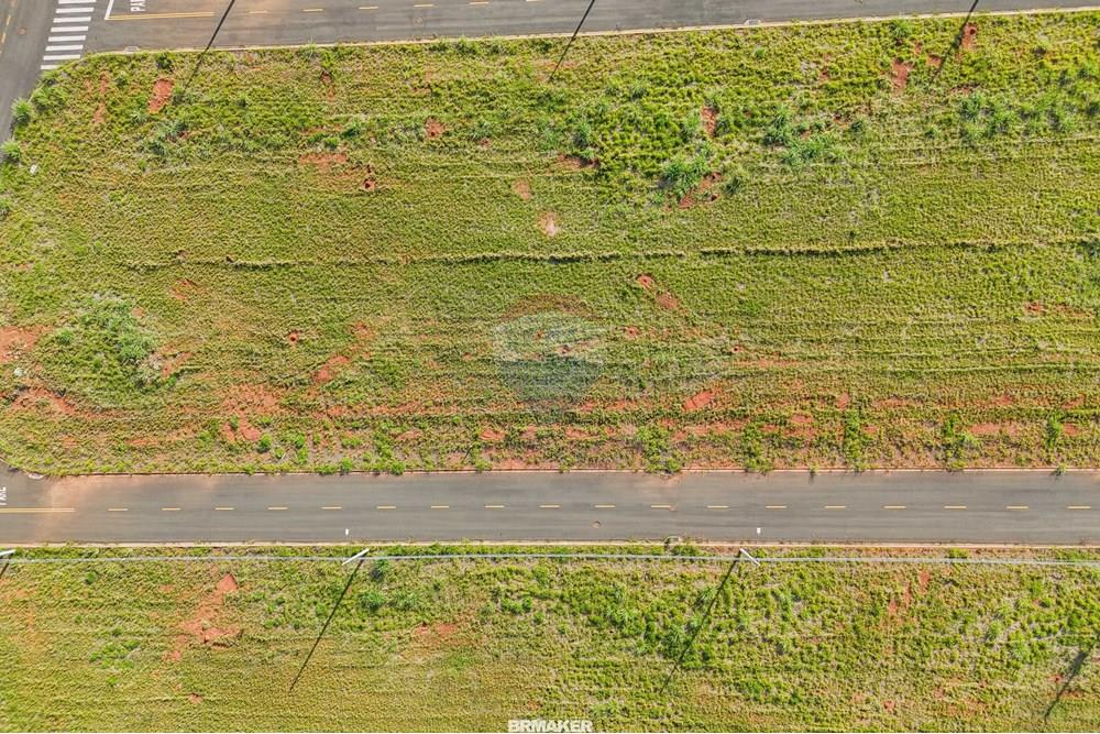 Terreno - Venda - Paulínia , São Paulo - FOTOS IMOBILIARIAS - BRMAKER - terreno alexia vanessa-2.jpg - 690681019-991