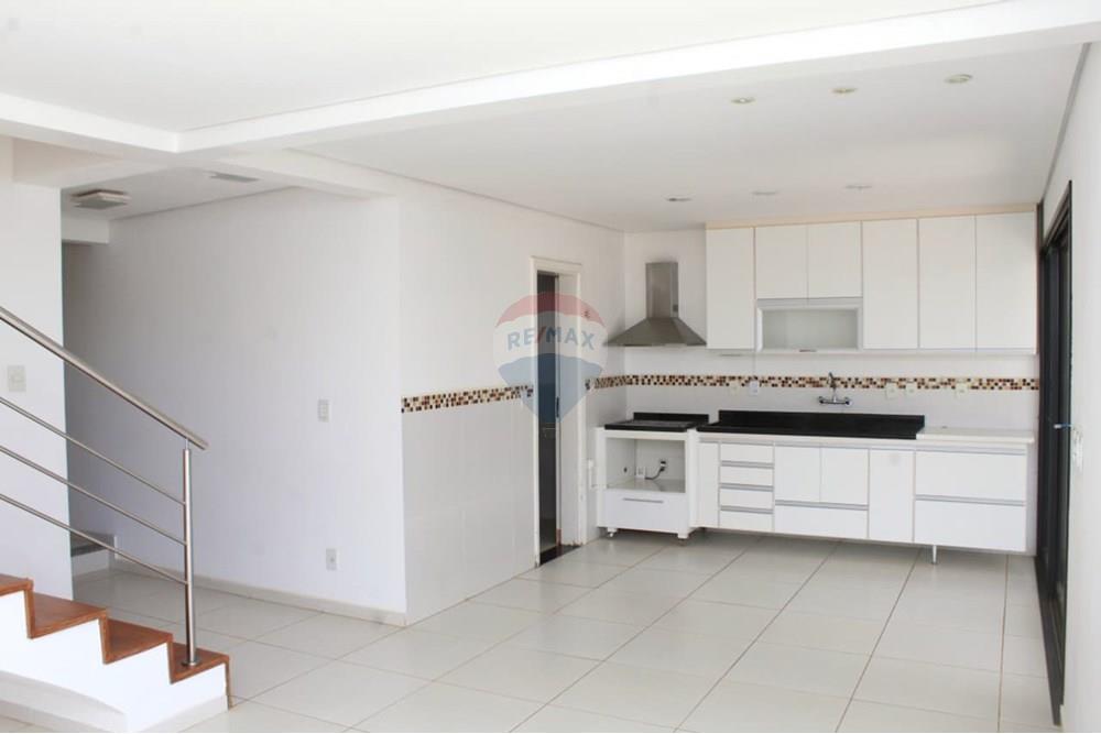 Casa de Condomínio - Venda - Campinas , São Paulo - IMG-20250923-WA0104.jpg - 690211052-7